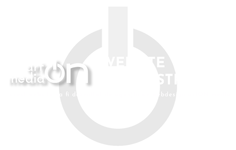 artON Media
